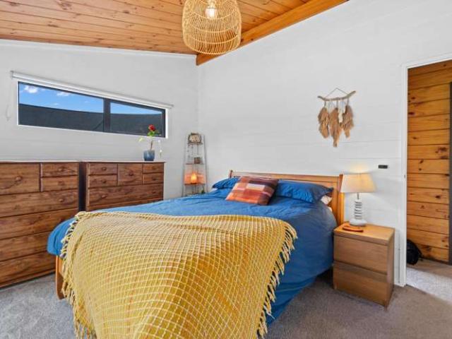 Property for sale in Mangapai, Whangārei District