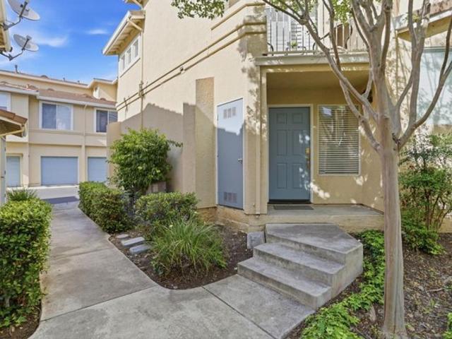 Condo for sale in San Jose, California