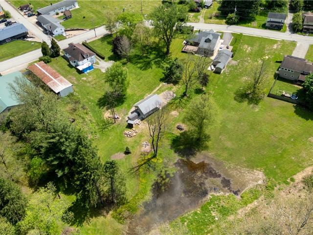 House for sale in Bolivar, Pennsylvania