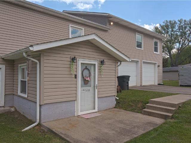 House for sale in Bolivar, Pennsylvania