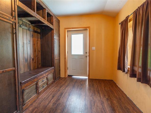 House for sale in Bolivar, Westmoreland County