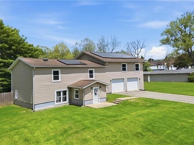 House for sale in Bolivar, Pennsylvania