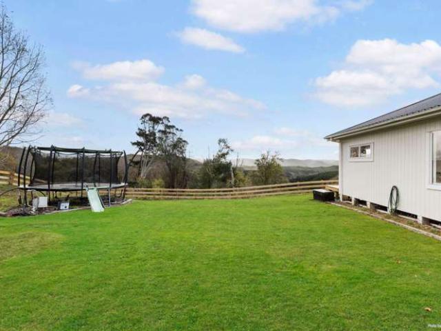 Property for sale in Auckland, Oroua County