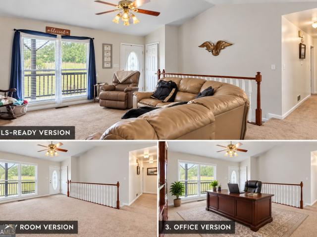 House for sale in Statham, Barrow County