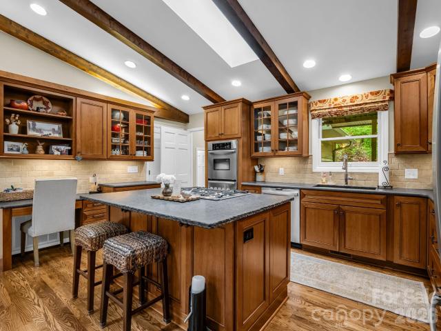House for sale in Transylvania, North Carolina