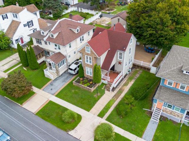 House for sale in Delco, Pennsylvania