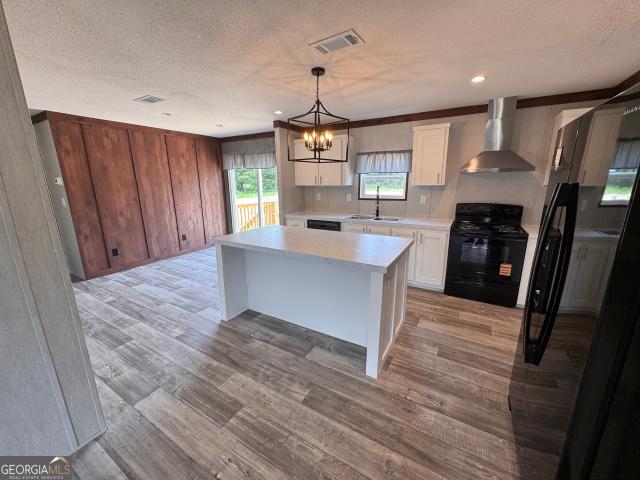 House for sale in Evans, Georgia