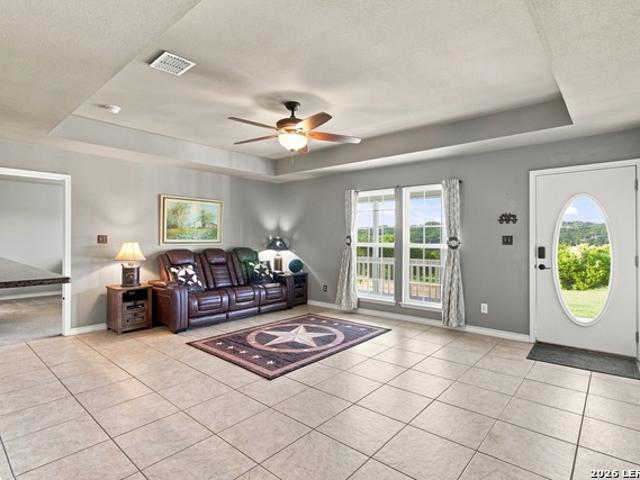 House for sale in Pipe Creek, Texas