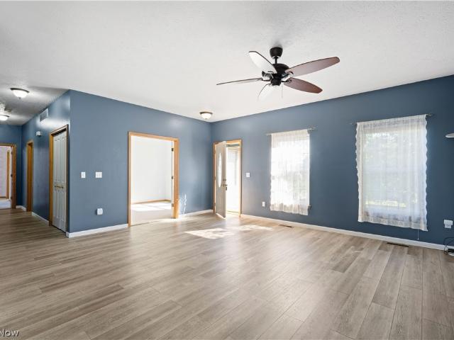 House for sale in Lagrange, Ohio