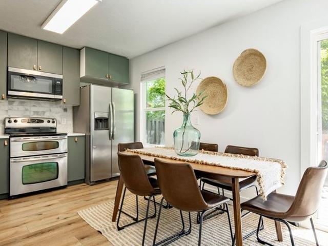 Townhouse for sale in Utah