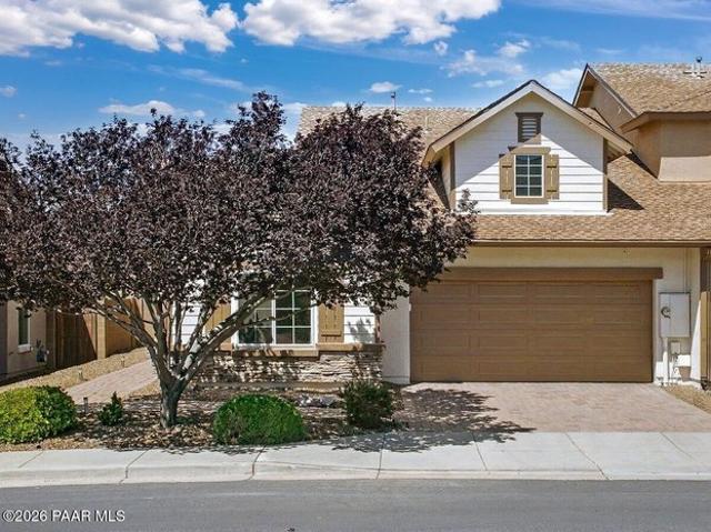Townhouse for sale in Dewey, Arizona