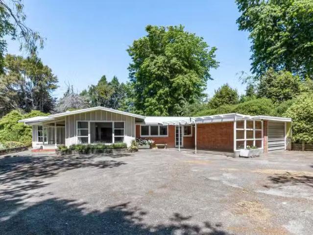 House for sale in Hastings
