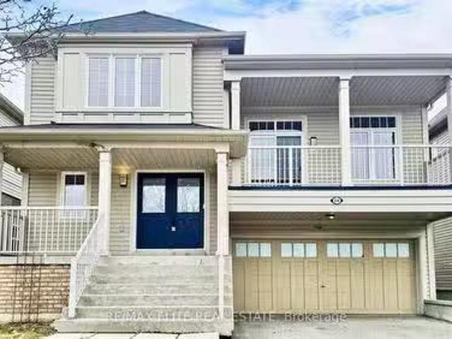 House for sale in Durham, Ontario