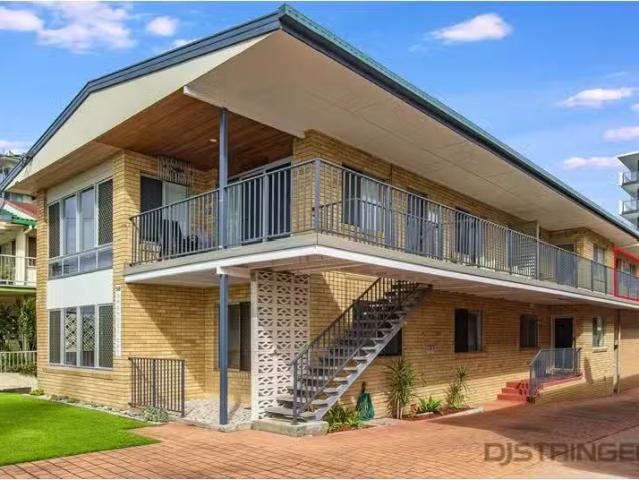 Apartment for rent in Fernbrook, Queensland