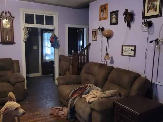House for sale in Royston, Franklin County