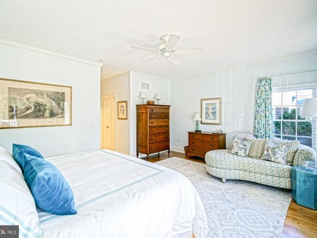 House for sale in Delaware
