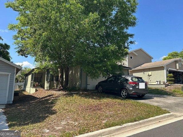 House for sale in Apopka, Florida