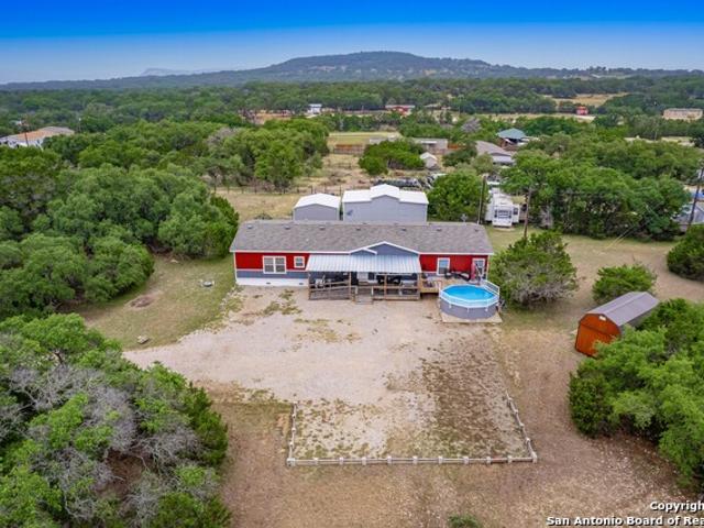 House for sale in Bandera House for sale in Bandera
