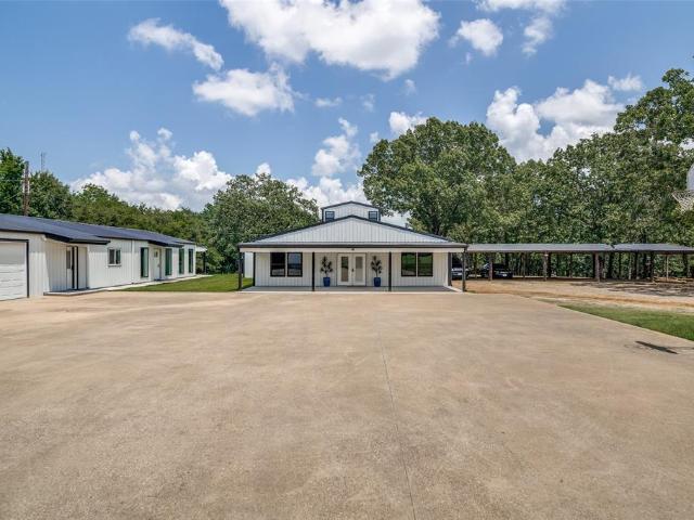 House for sale in Emory