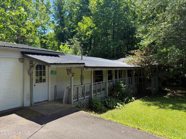 House for sale in Cherokee County Community, Cherokee County