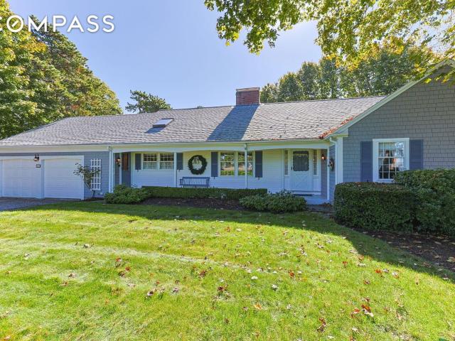 House for sale in Chatham, Massachusetts
