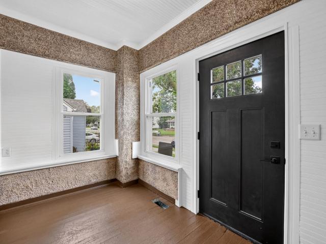 House for sale in Rochelle, Illinois