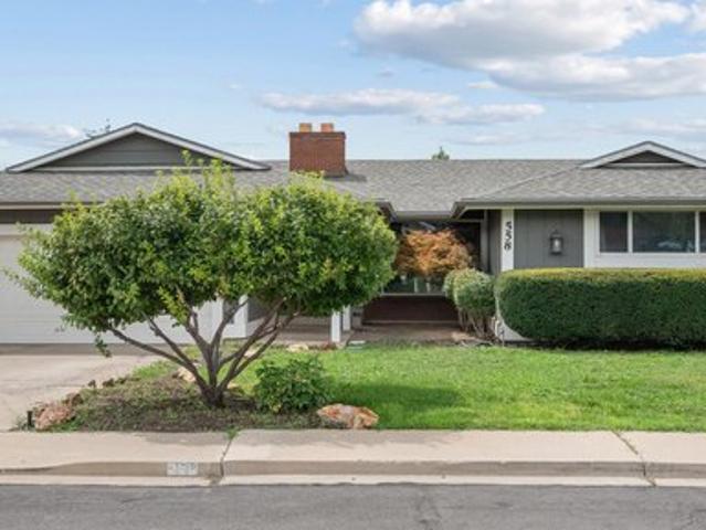 House for sale in Orem, Utah