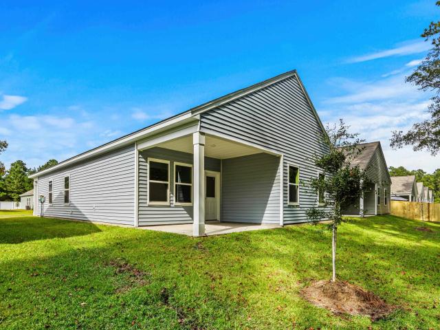 House for sale in Aynor, South Carolina