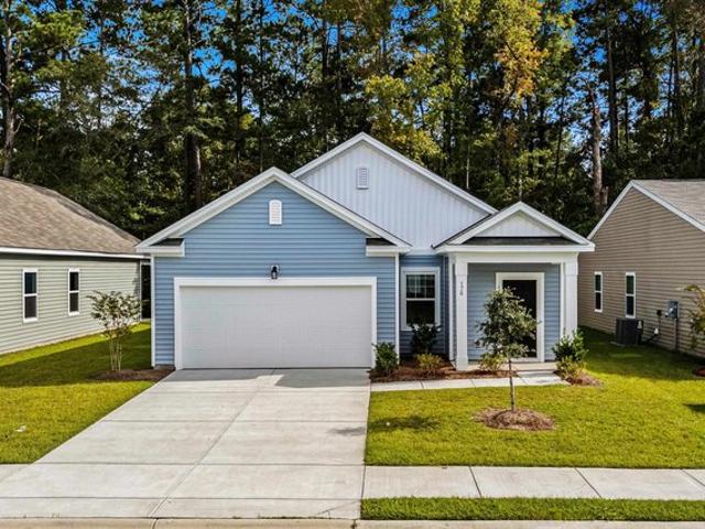 House for sale in Aynor, South Carolina