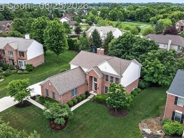 House for sale in Canton, Mississippi