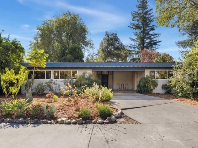 House for sale in Central Davis, Davis