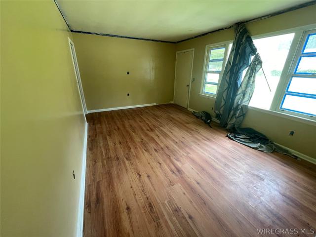House for sale in Dale, Alabama