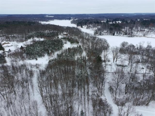 Land for sale in Dowagiac, Michigan
