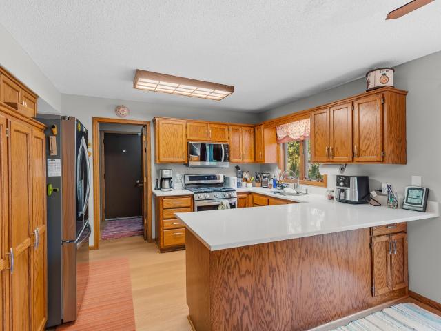 House for sale in Shoreview, Ramsey County