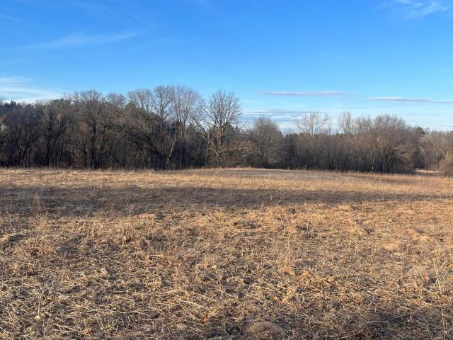 Land for sale in Saint Francis, Minnesota