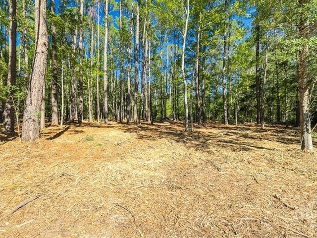 Land for sale in Guyton, Effingham County