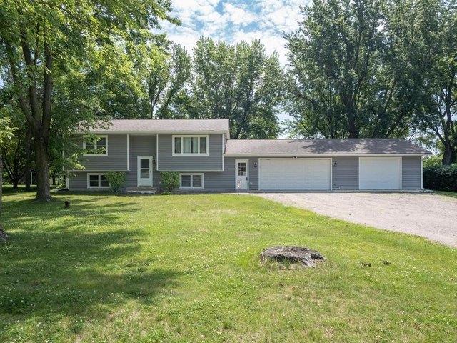 House for sale in Wright, Minnesota