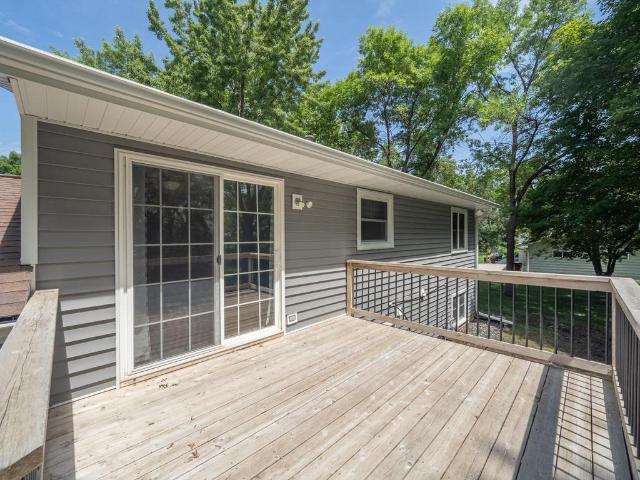 House for sale in Wright, Minnesota