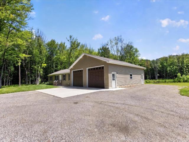 House for sale in Mills Township, Midland County