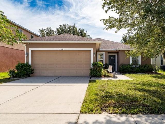 House for sale in Saint Cloud, Florida