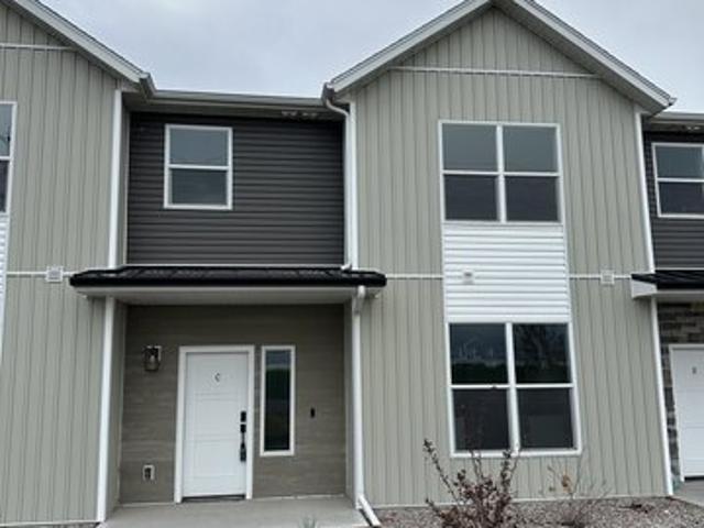 Condo for sale in Bannock, Idaho