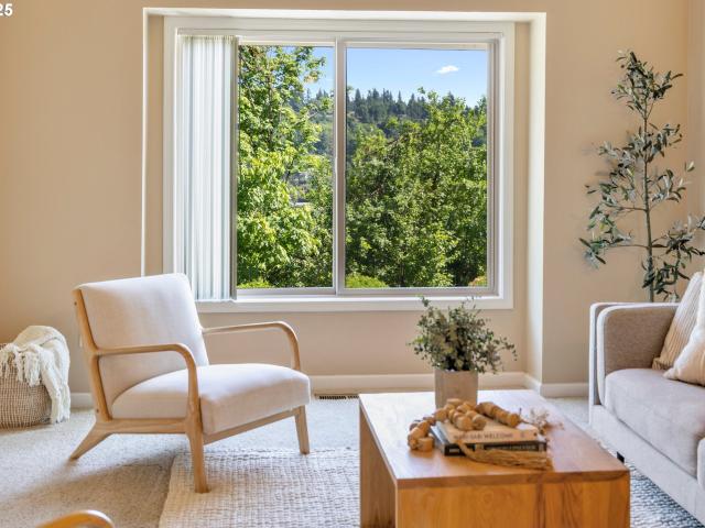 Condo for sale in West Linn