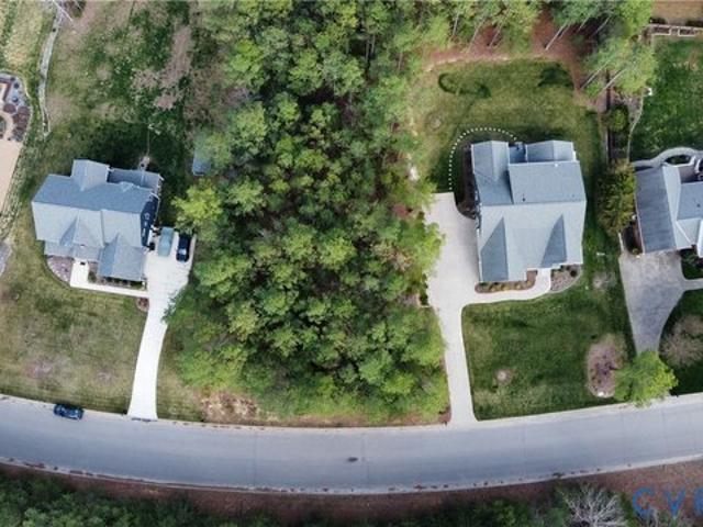 Land for sale in Virginia