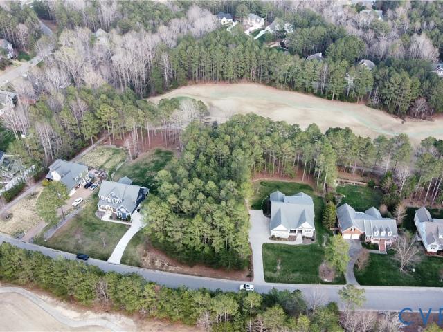 Land for sale in Virginia