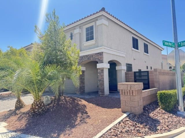 Property for rent in Nevada