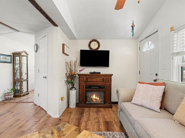 House for sale in Nevada, Texas