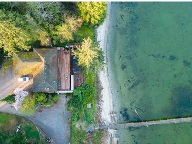 Commercial for sale in British Columbia
