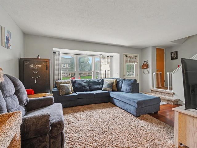 Condo for sale in Portage, Kalamazoo County