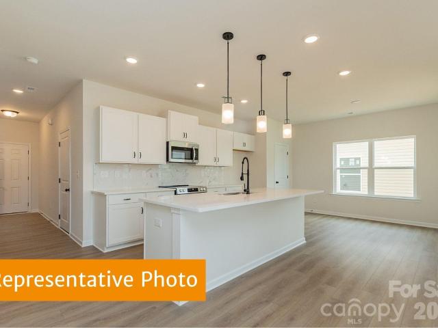 House for sale in Catawba, North Carolina