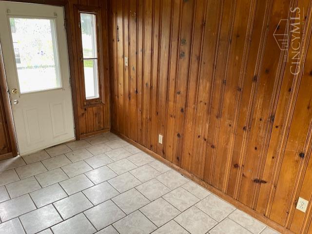House for sale in Trenton, Ohio
